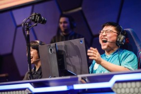 开云-关于Uzi回归赛场，败北首场状态亮眼，利物浦观众沸腾！的信息