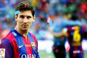 Kaiyun-包含梅西赛事官方发布关键助攻新规，加拿大队争议不断！的词条