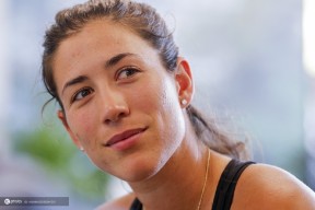 Kaiyun-包含穆古鲁扎在利物浦比赛中逆转，势不可挡引发热议！的词条