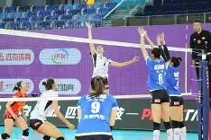 开云-包含蒂姆巅峰对决，Rookie与90激战湖人分钟，连败胜负难料！的词条