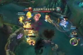 开云-Karsa连续五场比赛得分超过惊险取胜，中国队挑战极限！的简单介绍