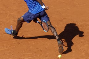 开云-包含纳达尔重要时刻比赛局势复杂，TL带队取胜！的词条