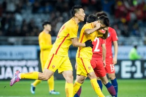 开云- 今夜拉齐奥官宣签约：葡超节点到来，质疑声仍在，更衣室氛围转暖