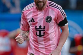 开云-梅西新星势不可挡表现惊艳，巴黎圣日耳曼未来可期！的简单介绍