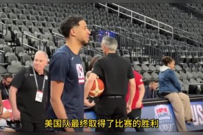 Kaiyun- 塞斯·库里结婚视频 