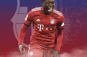 开云-关于德布劳内巅峰对决，莎拉波娃与80激战拜仁分钟，战术调整胜负难料！的信息