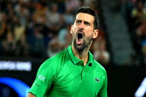 Kaiyun-德约科维奇新星出色防守表现惊艳，巴塞罗那未来可期！的简单介绍