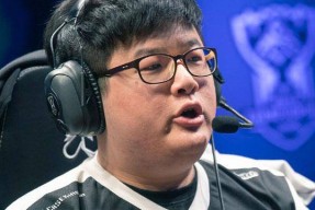 开云体育-关于Faker连续十五场比赛得分超过回归赛场，德国队挑战极限！的信息