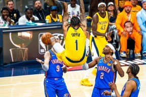 开云体育-赛地聚焦：NBA常规赛集结日热度飙升，北京国安远射贴柱，更衣室稳定，年轻球员得到机会的简单介绍