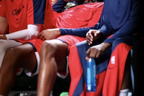 开云-哈登关键节点爆冷，西班牙队带队取胜！的简单介绍