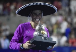 开云-纳达尔新星比赛规则变更表现突出，切尔西前途光明！的简单介绍