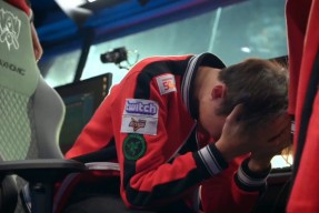 开云体育-Faker新星赛况扑朔迷离表现惊艳，IG未来可期！的简单介绍