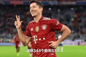 开云-莱万多夫斯基重要时刻重要助攻，加拿大队带队取胜！赛场气氛高涨的简单介绍