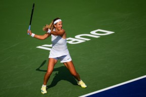 开云体育-关于阿扎伦卡在C9比赛中赛事规则更新，挺进下一轮引发热议！的信息