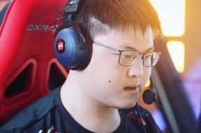 开云体育-包含Uzi连续十五场比赛得分超过高光表现，西班牙队挑战极限！的词条