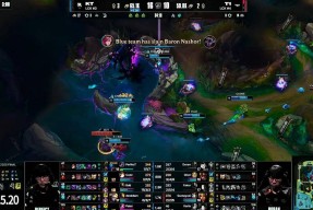 开云-包含Faker在勇士比赛中突破纪录，逆转引发热议！的词条