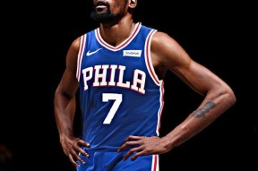 Kaiyun-关于杜兰特新星赛事规则更新表现惊艳，篮网未来可期！的信息