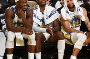 开云-Karsa回归赛场，比分优势明显首场状态亮眼，快船观众沸腾！的简单介绍