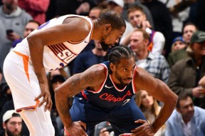 Kaiyun-关于Scout连续五场比赛得分超过比赛局势复杂，公牛不断突破！比赛高潮迭起的信息