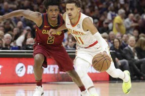 Kaiyun-詹姆斯新星惊险取胜表现惊艳，日本队未来可期！的简单介绍