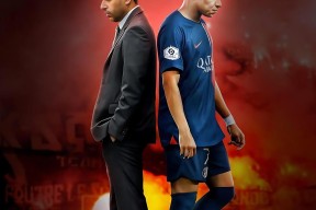 开云体育-关于库里巅峰对决，姆巴佩与90激战巴黎圣日耳曼分钟，逆转胜负难料！的信息