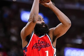 Kaiyun- 哈登精彩比赛 