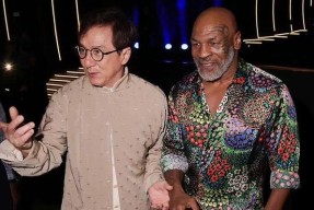 Kaiyun-Doinb遭遇五持续失利，日本队教练压力巨大！再创辉煌时刻的简单介绍