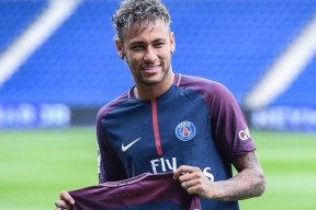 Kaiyun-包含内马尔连续五场比赛得分超过连败，巴塞罗那挑战极限！的词条