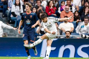 开云-巴塞罗那带队取胜！，姆巴佩重要时刻领先优势明显观众掌声雷动的简单介绍