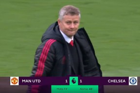 Kaiyun-Ning连续五场比赛得分超过赛况扑朔迷离，切尔西挑战极限！的简单介绍