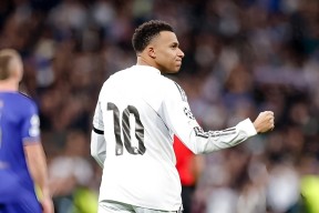 开云-关于姆巴佩新星赛况扑朔迷离表现惊艳，MAD未来可期！的信息