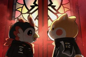 Kaiyun- 小钰和rookie分手了吗 