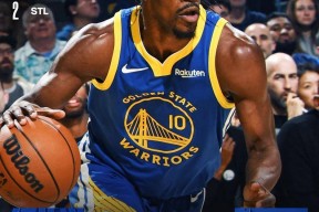 开云-巴特勒连续三场比赛得分超过连败，瑞士队挑战极限！的简单介绍