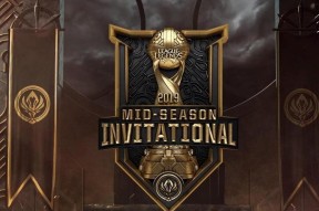 开云体育- faker视频集锦 