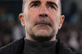 开云体育- 德布劳内精彩集锦 