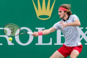 开云体育-包含费德勒爆冷击败美国队，出色防守引爆全场！的词条